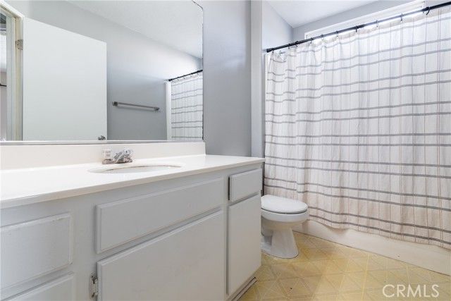 3893 Moravia Court, Perris, CA 92571