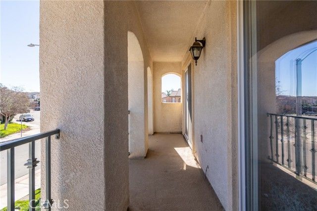 3893 Moravia Court, Perris, CA 92571