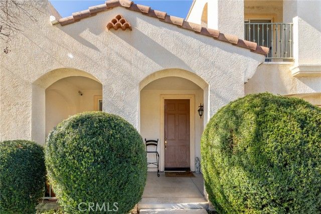 3893 Moravia Court, Perris, CA 92571