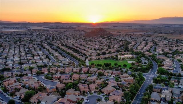 3893 Moravia Court, Perris, CA 92571