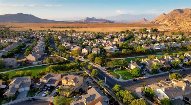 3893 Moravia Court, Perris, CA 92571