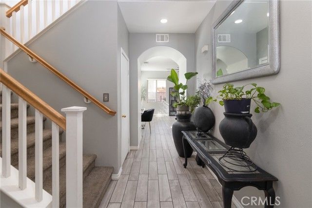 3893 Moravia Court, Perris, CA 92571