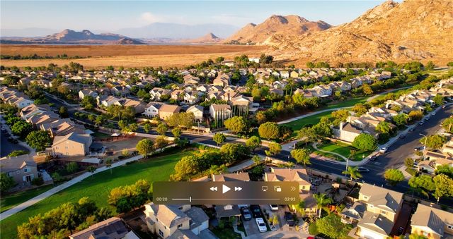 3893 Moravia Court, Perris, CA 92571