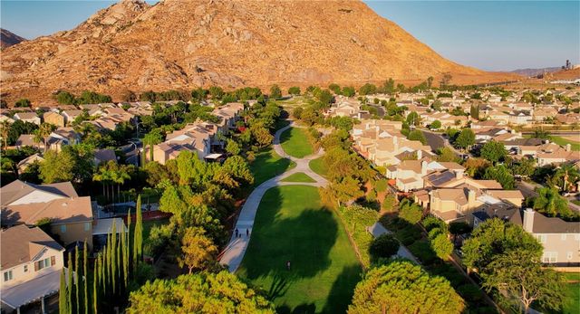 3893 Moravia Court, Perris, CA 92571