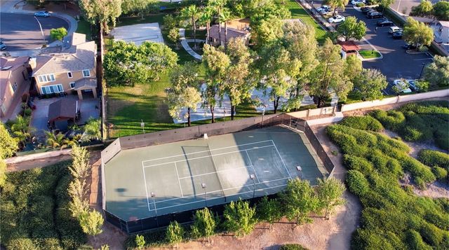 3893 Moravia Court, Perris, CA 92571