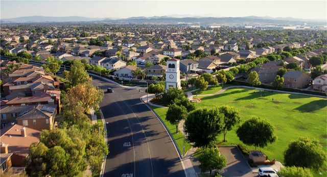 3893 Moravia Court, Perris, CA 92571