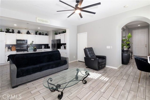 3893 Moravia Court, Perris, CA 92571