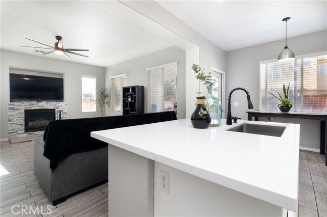 3893 Moravia Court, Perris, CA 92571