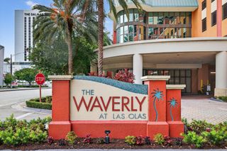100 N Federal Hwy 528, Fort Lauderdale, FL 33301