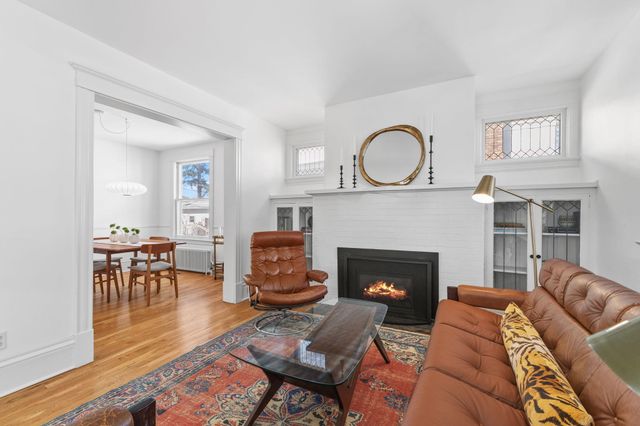 4836 Emerson Avenue S, Minneapolis, MN 55419