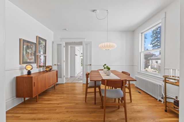 4836 Emerson Avenue S, Minneapolis, MN 55419