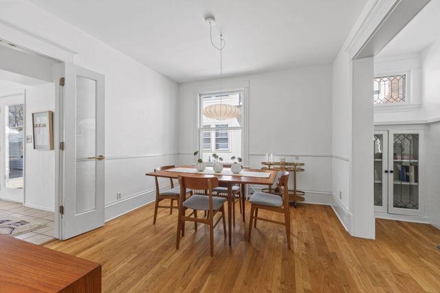 4836 Emerson Avenue S, Minneapolis, MN 55419