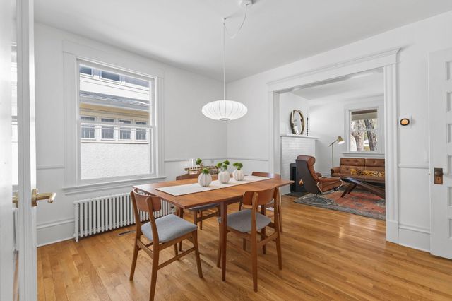 4836 Emerson Avenue S, Minneapolis, MN 55419