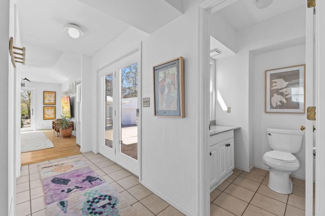 4836 Emerson Avenue S, Minneapolis, MN 55419