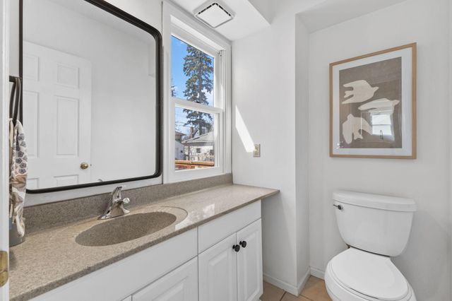 4836 Emerson Avenue S, Minneapolis, MN 55419