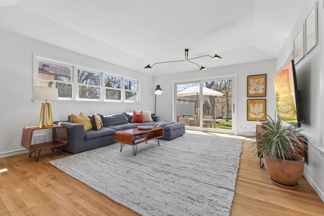 4836 Emerson Avenue S, Minneapolis, MN 55419