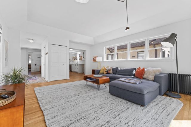 4836 Emerson Avenue S, Minneapolis, MN 55419