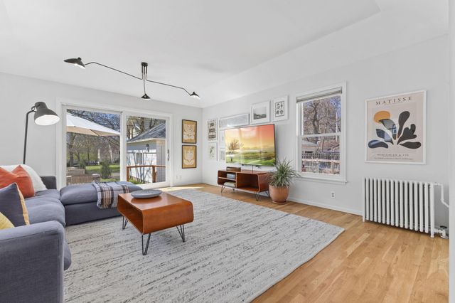 4836 Emerson Avenue S, Minneapolis, MN 55419