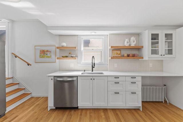 4836 Emerson Avenue S, Minneapolis, MN 55419