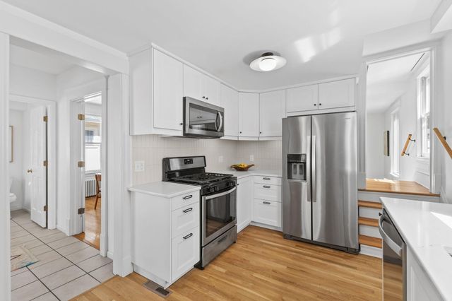 4836 Emerson Avenue S, Minneapolis, MN 55419