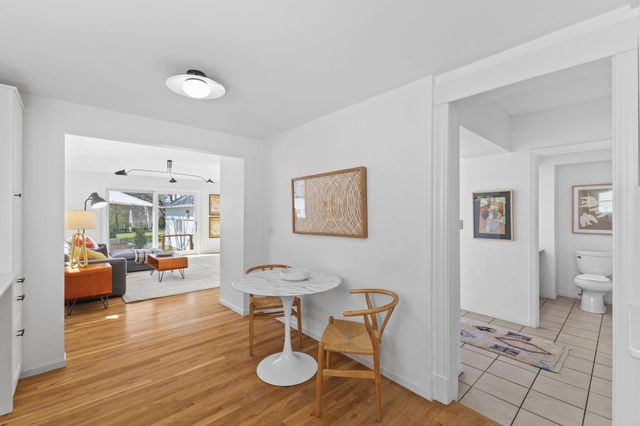 4836 Emerson Avenue S, Minneapolis, MN 55419