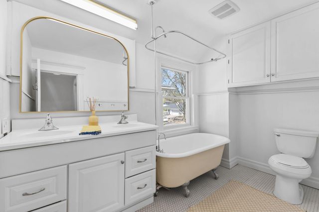 4836 Emerson Avenue S, Minneapolis, MN 55419