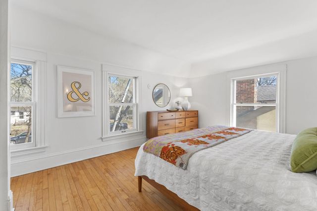 4836 Emerson Avenue S, Minneapolis, MN 55419