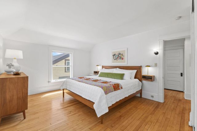 4836 Emerson Avenue S, Minneapolis, MN 55419