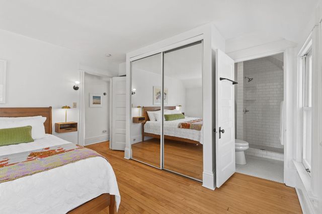 4836 Emerson Avenue S, Minneapolis, MN 55419