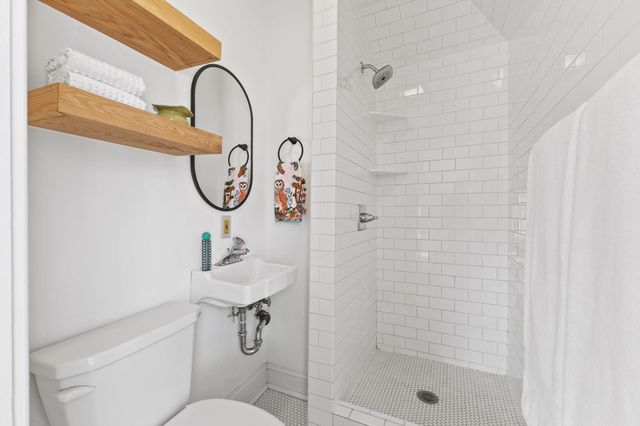 4836 Emerson Avenue S, Minneapolis, MN 55419