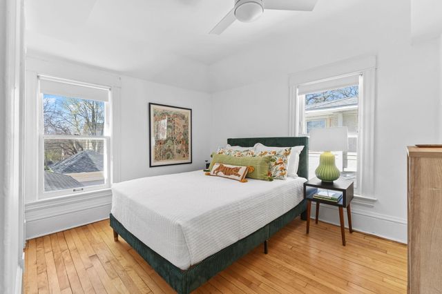 4836 Emerson Avenue S, Minneapolis, MN 55419