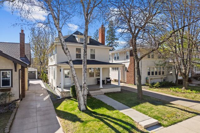 4836 Emerson Avenue S, Minneapolis, MN 55419