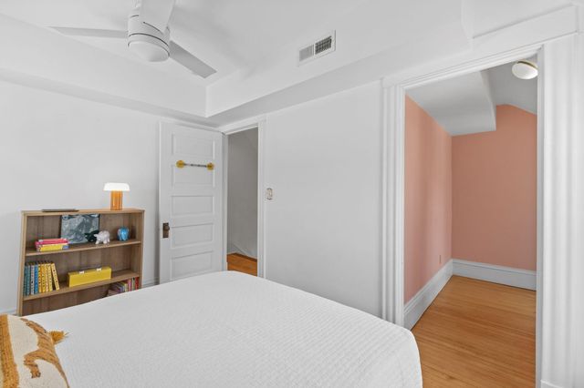 4836 Emerson Avenue S, Minneapolis, MN 55419