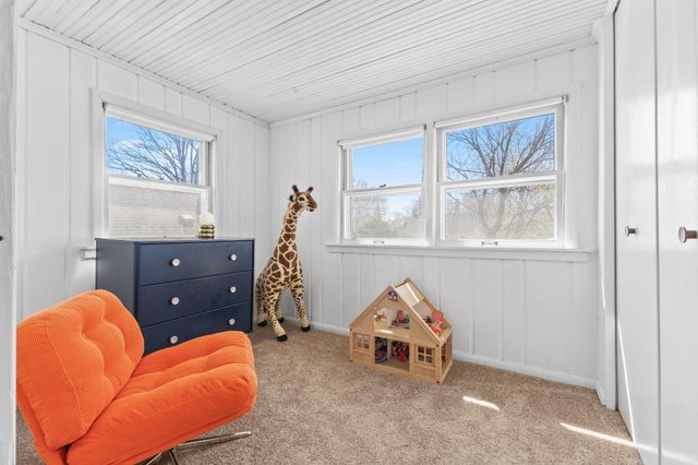 4836 Emerson Avenue S, Minneapolis, MN 55419