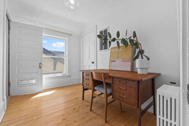 4836 Emerson Avenue S, Minneapolis, MN 55419