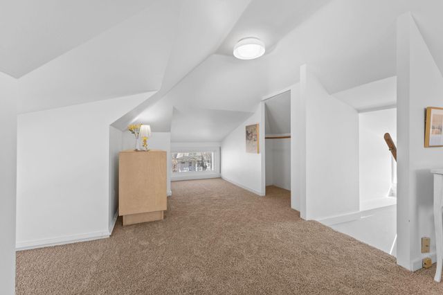 4836 Emerson Avenue S, Minneapolis, MN 55419