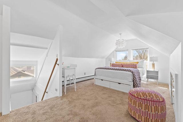 4836 Emerson Avenue S, Minneapolis, MN 55419