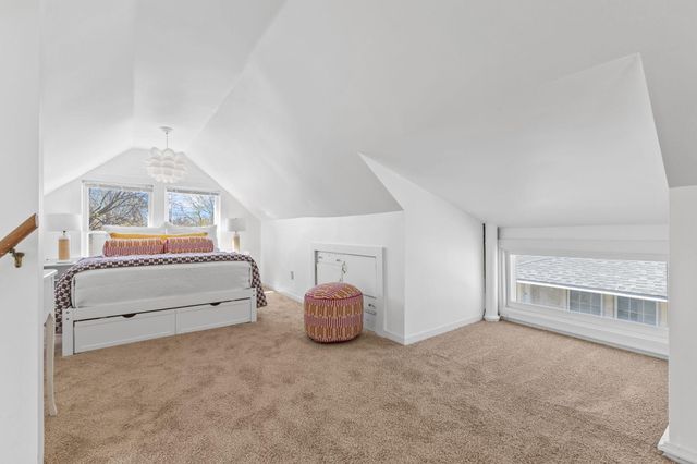 4836 Emerson Avenue S, Minneapolis, MN 55419