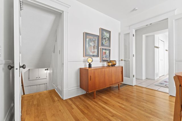 4836 Emerson Avenue S, Minneapolis, MN 55419