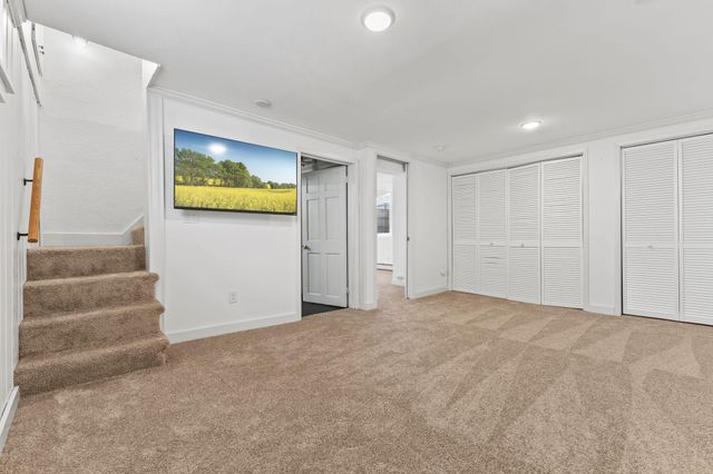 4836 Emerson Avenue S, Minneapolis, MN 55419