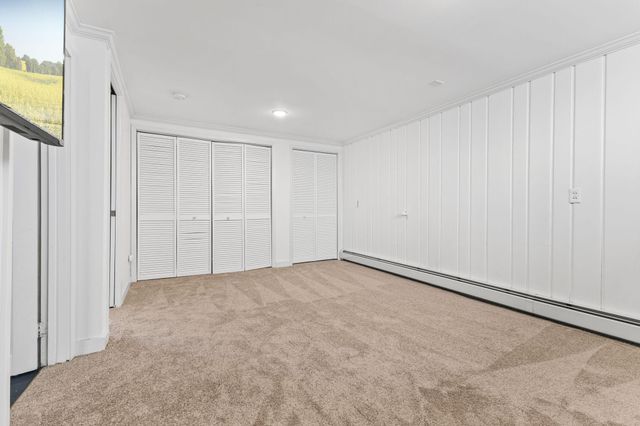 4836 Emerson Avenue S, Minneapolis, MN 55419