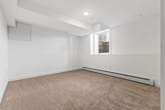 4836 Emerson Avenue S, Minneapolis, MN 55419