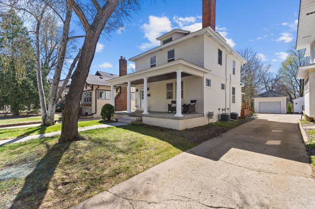 4836 Emerson Avenue S, Minneapolis, MN 55419