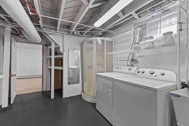 4836 Emerson Avenue S, Minneapolis, MN 55419