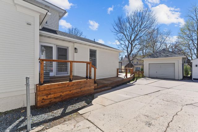 4836 Emerson Avenue S, Minneapolis, MN 55419