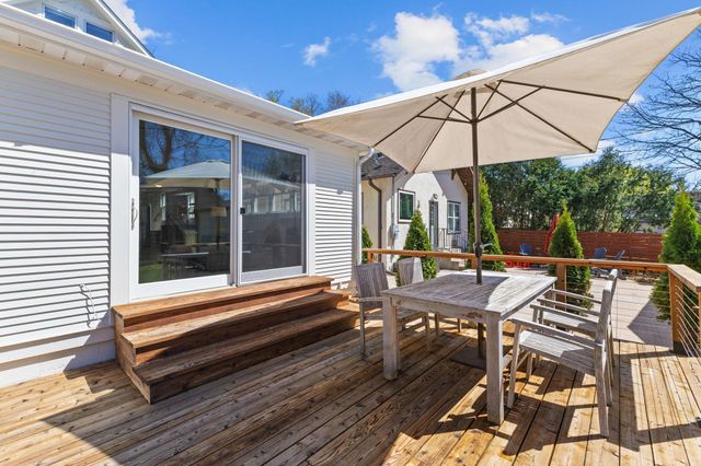 4836 Emerson Avenue S, Minneapolis, MN 55419