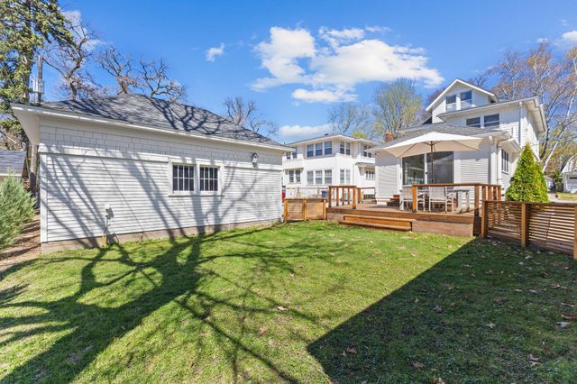 4836 Emerson Avenue S, Minneapolis, MN 55419