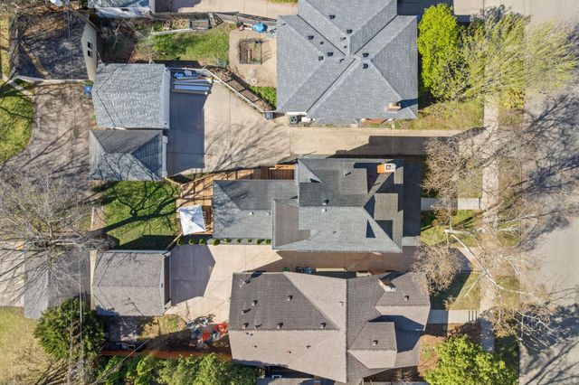 4836 Emerson Avenue S, Minneapolis, MN 55419