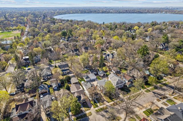 4836 Emerson Avenue S, Minneapolis, MN 55419