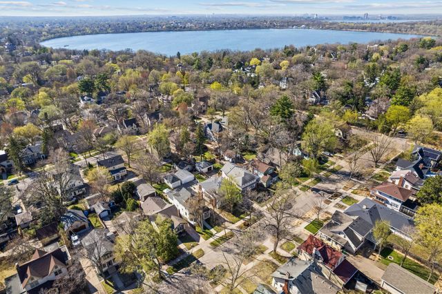 4836 Emerson Avenue S, Minneapolis, MN 55419